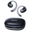 Спортивные наушники-вкладыши Philips TAT2708 True Wireless с открытым ухом