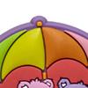 Crocs Care Bear Umbrella  10013587