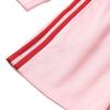 GUCCI x adidas GUCCI X ADIDAS FW22 Women's 697274-XJEAZ-5307