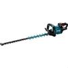 Taille-haie M 75 Cm 40V Max MAKITA Sans Batterie - UH005GZ