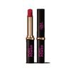 Puro Power Color Riche Lipstick by Lola Lolita - 188 Rose Activist - 