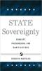 Книга State Sovereignty : Concept, Phenomenon and Ramifications