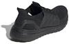 UltraBoost 19 Wmns Adidas 'Triple Black' Женские EF1345