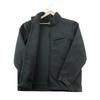 Seconde vie - Veste polaire Homme Thermal 3D Jacket - Bon état
