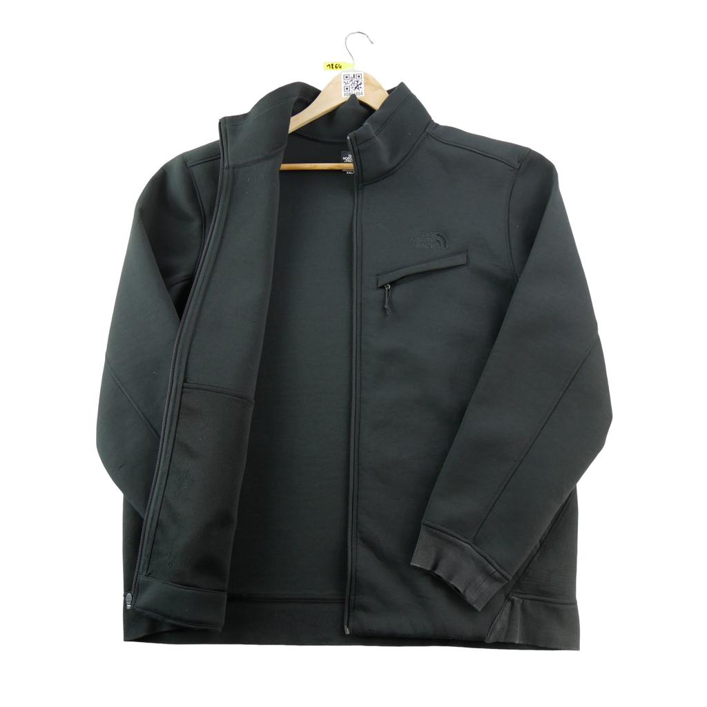 Seconde vie - Veste polaire Homme Thermal 3D Jacket - Bon état