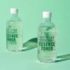 DERMA FACTORY Тоник-эссенция EDLP Houttuynia Cordata 84% 300 мл
