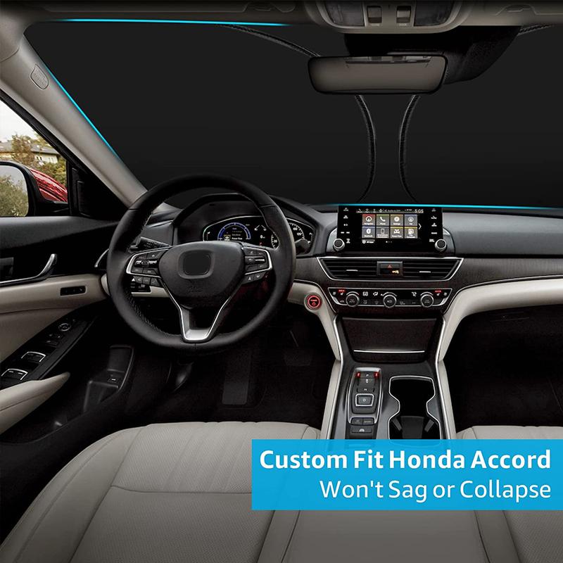 Солнцезащитный козырек на окно автомобиля, солнцезащитный козырек на лобовое стекло, защитный козырек на лобовое стекло, складная автозащита от ультрафиолета, автомобильные аксессуары