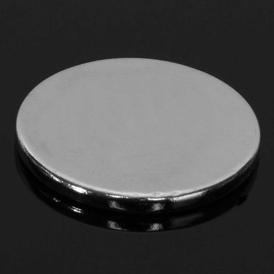 10шт 30x3 мм N52 круглая форма супер сильные неодимовые магниты диск редкоземельные