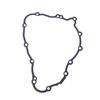 For Triumph 675 Motorcycle Cylinder Crankcase Complete Engine Cover Gasket Kits