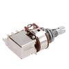 A500k Push Pull Guitar Control Pot Potentiometer