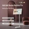 Xiaodu Guimi Machine Pro 4K Smart Display (CN version)