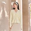 Anta Jue Jue Zi 5.0 Women's Fishbone Sun Protection Jacket