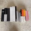 [USED] BTS DVDs, CDs, and Photobooks Bundled Together - 28 Items