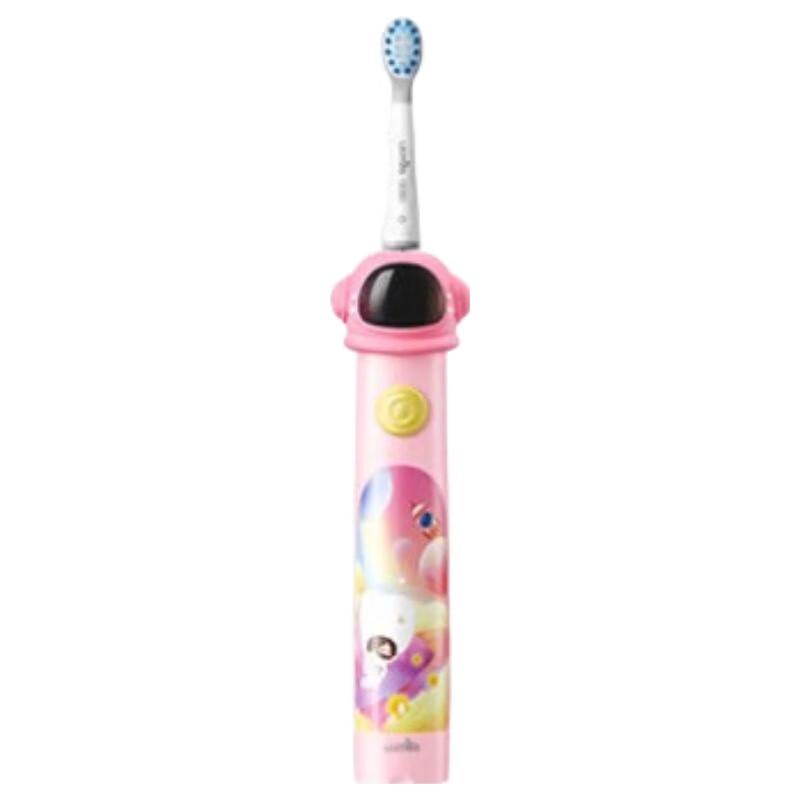 Usmile Q3S Children's Sonic Electric Toothbrush CN plug (adapter included)