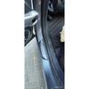 For BYD Atto 3 2022 2023 2024 Atto 2 2025 2026 Door Sill Cover Scuff Plate Kick Protector Sticker Guard Pedal Car Accessories