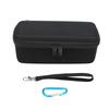 Speaker Hard Carrying Case Portable Protection Hard EVA Case for SL Mini 1 & 2 (I and II Gen)
