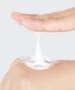 Rapid Firm Sculpting Cream