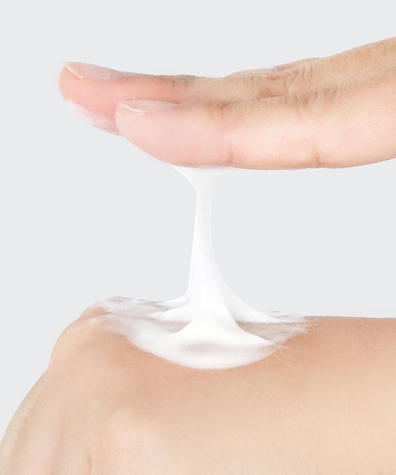 Rapid Firm Sculpting Cream