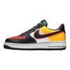 Nike Кроссовки Air Force 1 Low 'Sunburst' CK9282-100