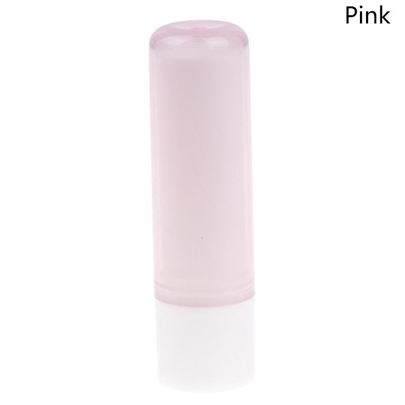 Empty Lip Gloss Tubes Cosmetic Containers Lipstick Jars Balm Tube Travel Bottles Makeup Tools Diy Tubes