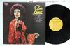 LP Record CLEO LAINE - Cleo Laine Live!! At Carnegie Hall RCA6233 RCA 1974 Japan Jazz Used