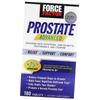 Complex for the Prostate, Prostate Advanced, 180tab (36641008)