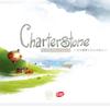 Arklight Charter Stone Complete Japanese Version 60 для 14 лет и настольная игра (1-6 игроков, минут, более)