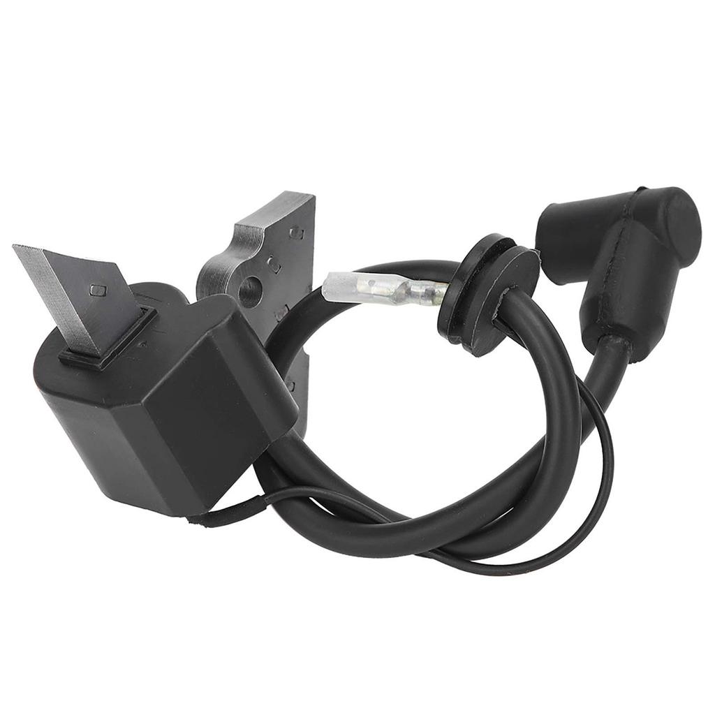 Повышенная эффективность сгорания Замена катушки зажигания подходит для Robin-EY15