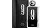 Afnan Perfumes 9PM Eau de Parfum 100ml Spray