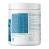 DR. MOREPEN Marine Collagen Skin Protein Powder With Hyaluronic Acid, Vitamin C, Sesabania & Biotin Chocolate Flavour | 25 Servings - 250g