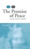 Книга The Promise of Peace : A Unified Theory of Atonement
