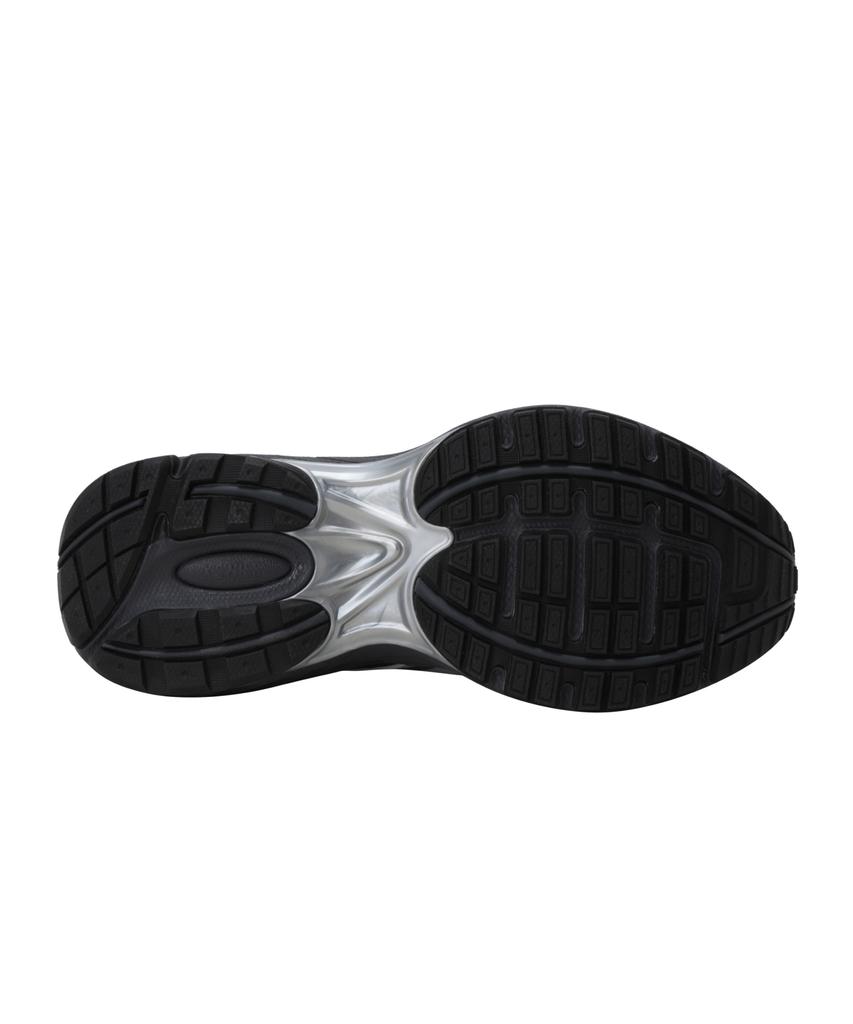 Женские туфли Mary Janes K-Swiss Conejo (2 цвета)