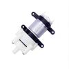 R365 Mini Diaphragm Water Pump DC 12V 6V Micro Pump for Fish Tank Tea Set Aquarium Household Submersible Water Pump