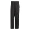 Originals Spo Woven Trousers Casual Comfortable Loose Knit Sports Pants Men Bottoms Black Deep-Indigo JC6847