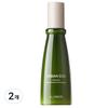 Urban Eco Harakeke Deep Moisture Emulsion, 130ml, 2 Units