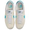 Nike Cortez Since 1972 Women's Sneakers HF4268-113