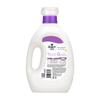 Comfort Fabric Softener
