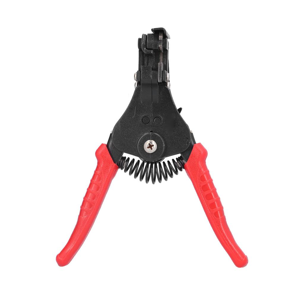 Wire Stripper Multifunctional Automatic Wire Stripper Tool for Wiring InstallationSK 85B