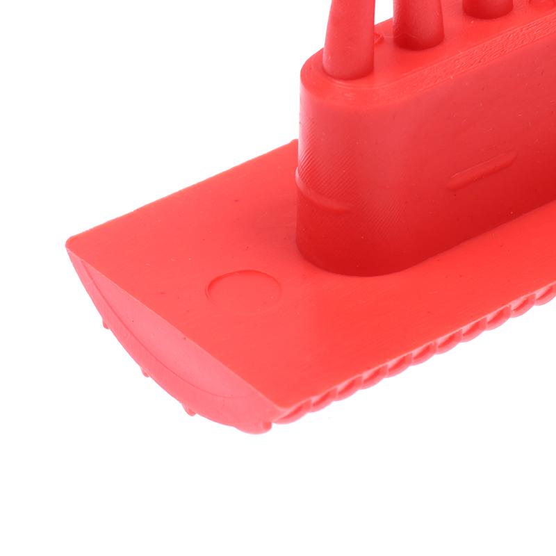 Инструмент для обработки древесины Diy Инструмент для имитации текстуры древесины Валиковая кисть Инструмент для рисования стен