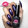216 Hybrid Gel Midnight 6 мл