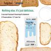 Daily Box Original Oat Milk