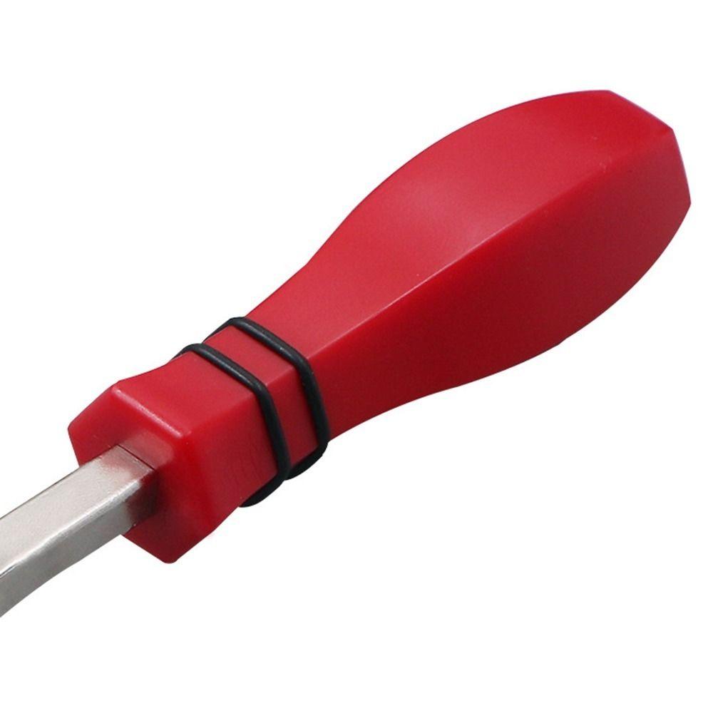 Three-port Installation Tool Windscreen Car Repair Professional Locking Strip Tool Windshield