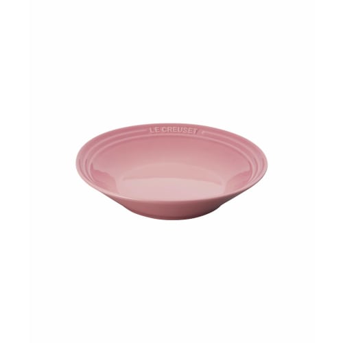 Неглубокая форма Le Creuset Neo, 22 см, 800 мл, Розовый кварц, Термо- и морозостойкая, Подходит для микроволновой печи и духовки, Форма для запекания, Посуда для выпечки [Официальный японский продукт