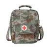 jungle starry sky camouflage (empty bag)