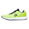 Reebok Forever Floatride Energy 'Флуоресцентно-зеленый' DV8289