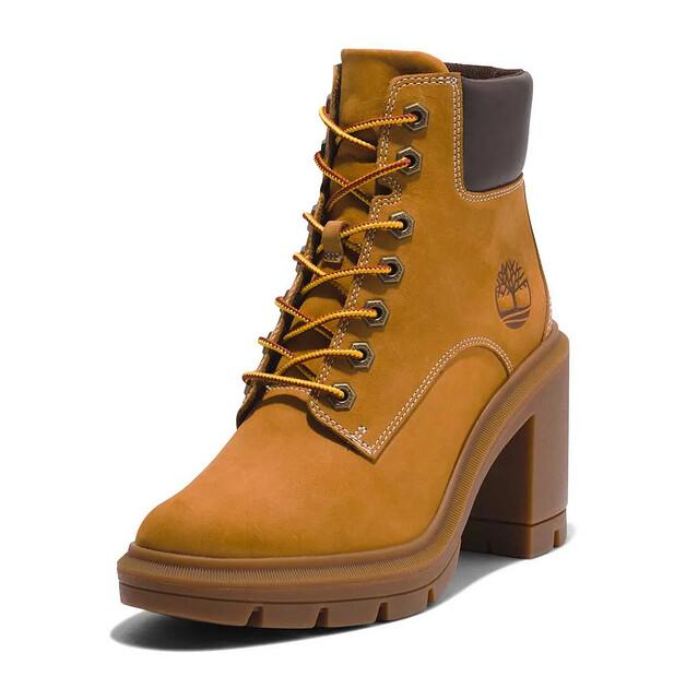 Timberland Allington Heights 6´´ сапоги