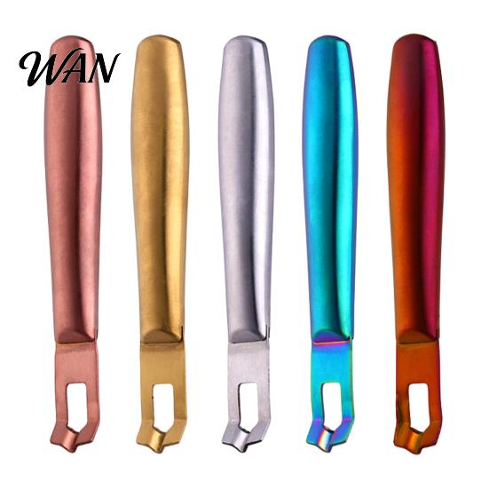 Colorful Kitchen Grater Stainless Steel Lemon Zester, Citrus Peelers for Orange Exquisite Lime, Multifunctional Fruit Grater, Creative Gadget Sturdy