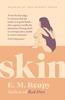Книга Skin