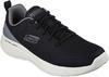 Кроссовки Bounder 2 0 Sneaker schwarz