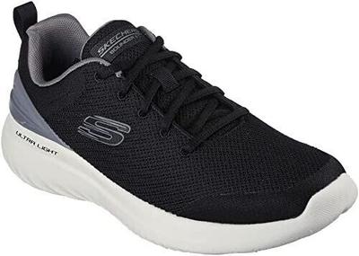 Кроссовки Bounder 2 0 Sneaker schwarz